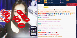 木子kigo暂退了的图片