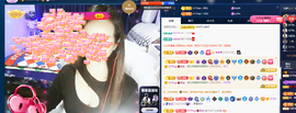 木子kigo暂退了的图片