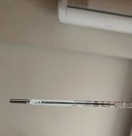 瑶十七唱歌滴主播照片