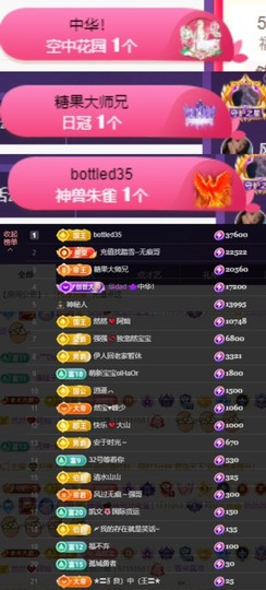 然然然然然然.主播照片
