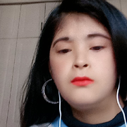 白羊座阿林￡