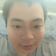 叶多伟1的头像