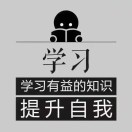 米友s的头像