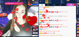 木子kigo暂退了的图片