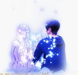可馨✿一二布布主播照片