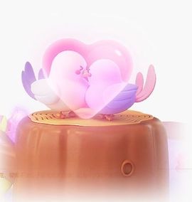 可馨✿一二布布主播照片