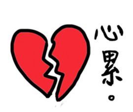 小芳，🌸减肥打卡主播照片