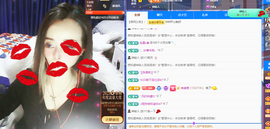 木子kigo暂退了的图片