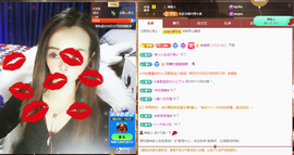木子kigo暂退了的图片