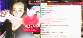 木子kigo暂退了的图片