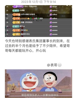 谁的糖。的图片