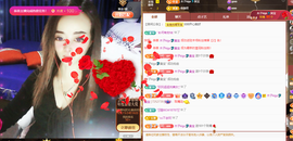 木子kigo暂退了的图片