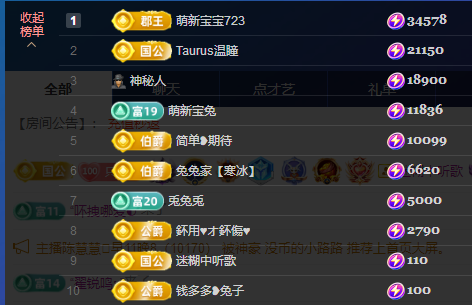 搜索21777的图片