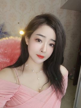 莹儿～晚上见的图片