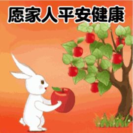 小芳，🌸减肥打卡主播照片