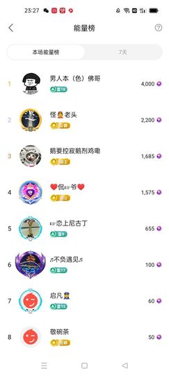 梦心💞缘于遇见主播照片