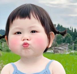 兰兰❤️主播照片