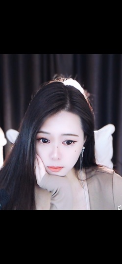 林佳🌸的图片