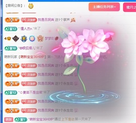 初见💋梦主播照片