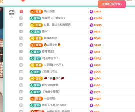 远扬、青青青青青青青的图片