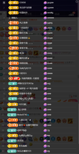 ︶薀昕ぃ的图片