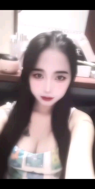 可以认识一下吗？伙伴