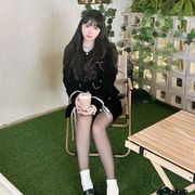 定情玫瑰