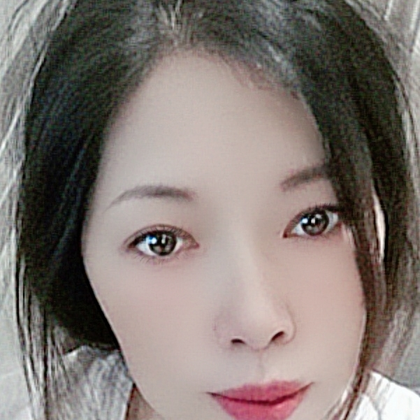 💖镜花水月💖海报