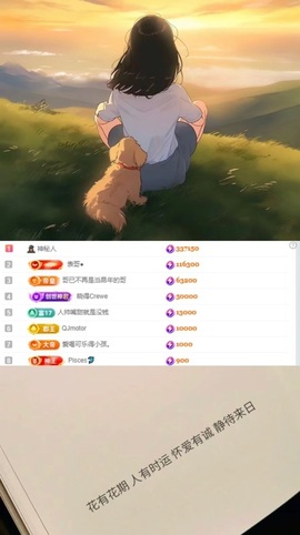 谁的糖。的图片