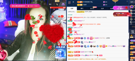 木子kigo暂退了的图片