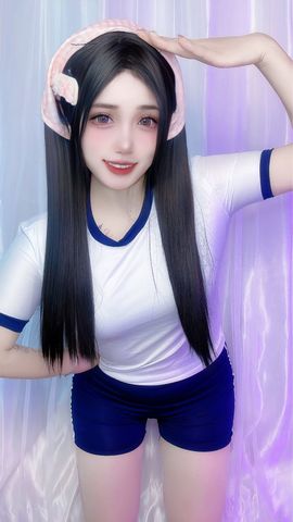 鱼糯糯学姐的图片