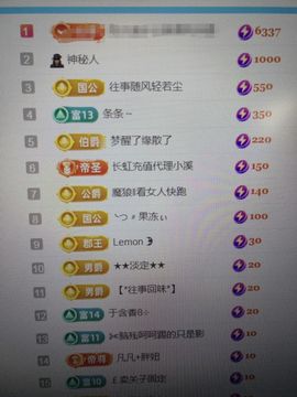 99。唱歌滴的图片