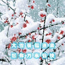 小芳，🌸减肥打卡主播照片
