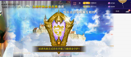 ︶薀昕ぃ的图片
