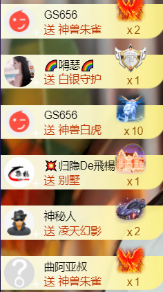 ︶薀昕ぃ的图片