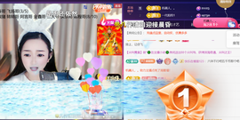 ︶薀昕ぃ的图片