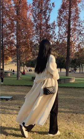 然然然然然然.主播照片