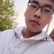 小昊泽