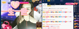 木子kigo暂退了的图片