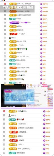 🍀冰雪❤️🍀加油的图片