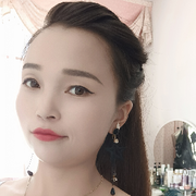 玲儿宝贝228
