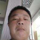 晏艳明