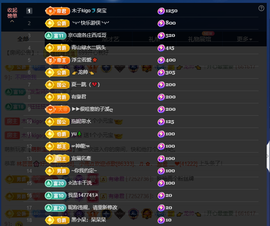木子kigo暂退了的图片