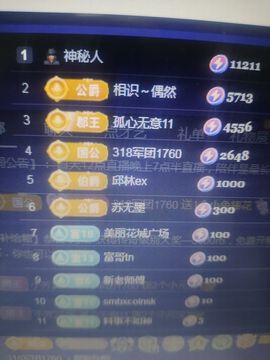 小芳，🌸减肥打卡主播照片
