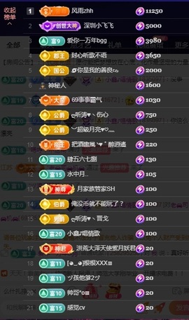 🌀栖棠。💤的图片