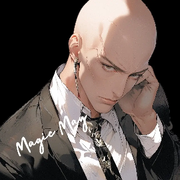 Mr、翟先生