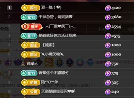 金麒麟安静唱歌🎤的图片