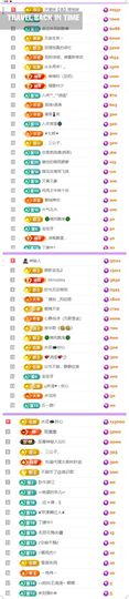 🍀冰雪❤️🍀加油的图片