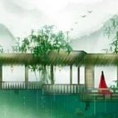飞哥tva海报