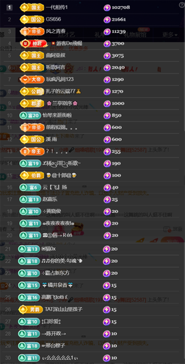 ︶薀昕ぃ的图片